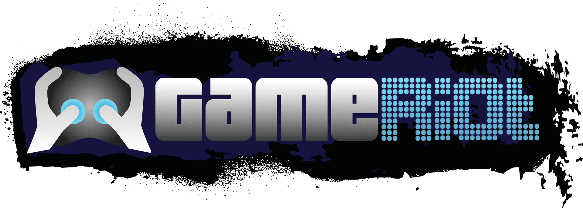 GameRiot hits the road